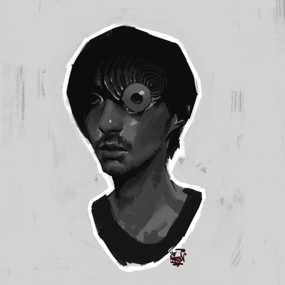 Tilapya