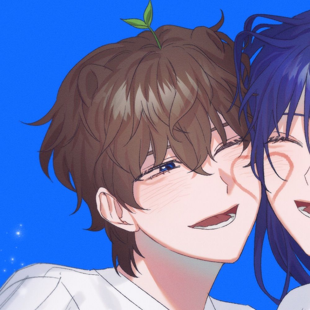밥반찬 냠냠이ʕ•ﻌ•ʔ | 로빈