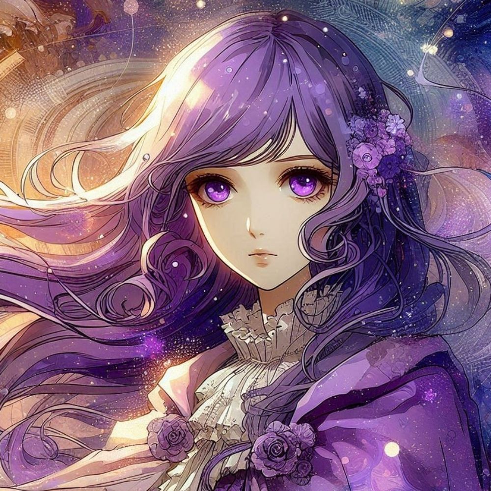 星雫