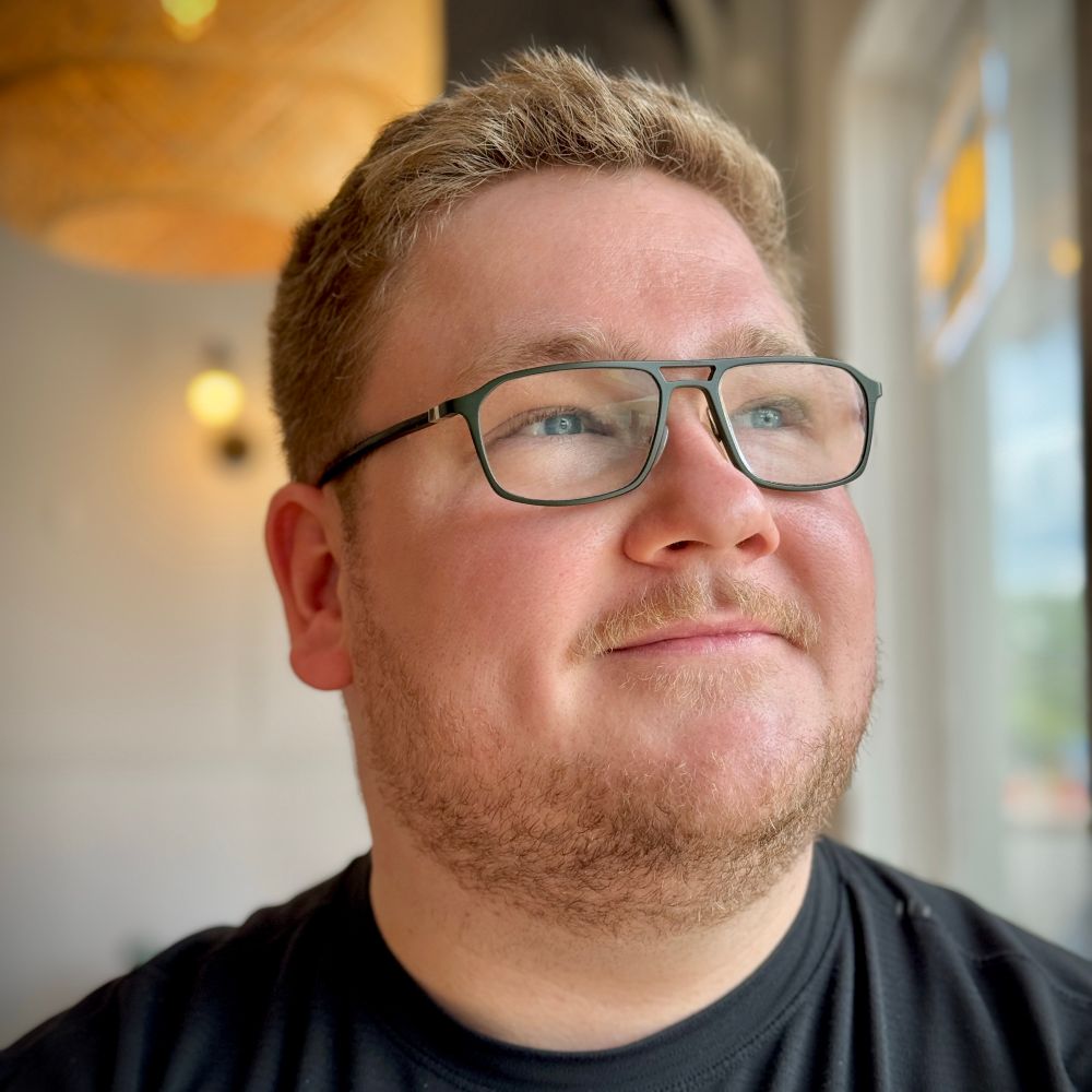 Torben