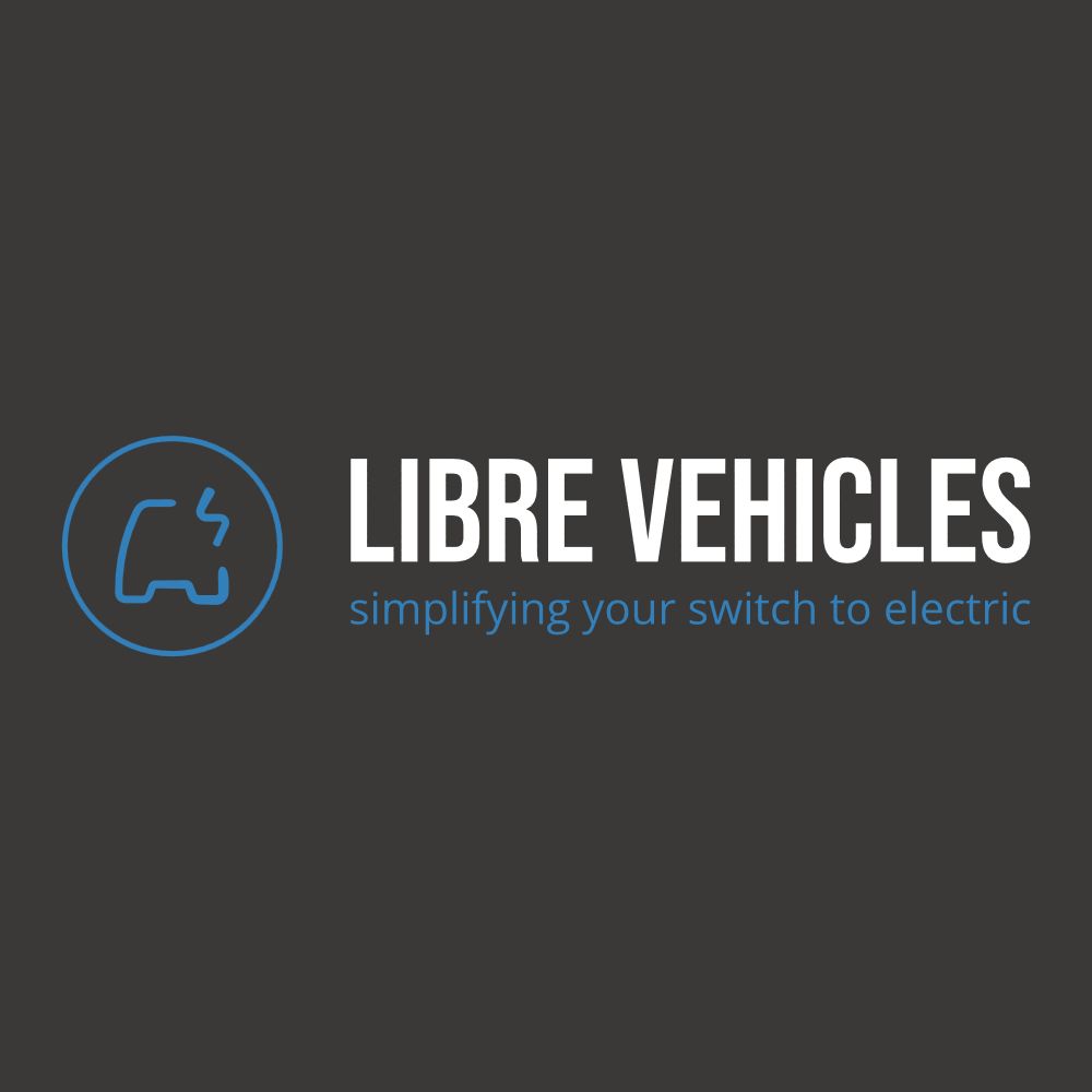 Libre Vehicles
