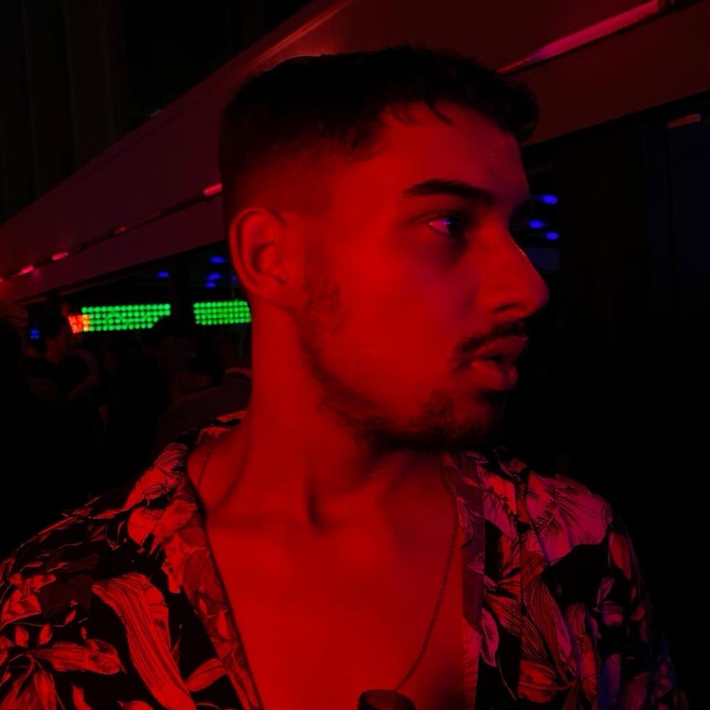 paulo 