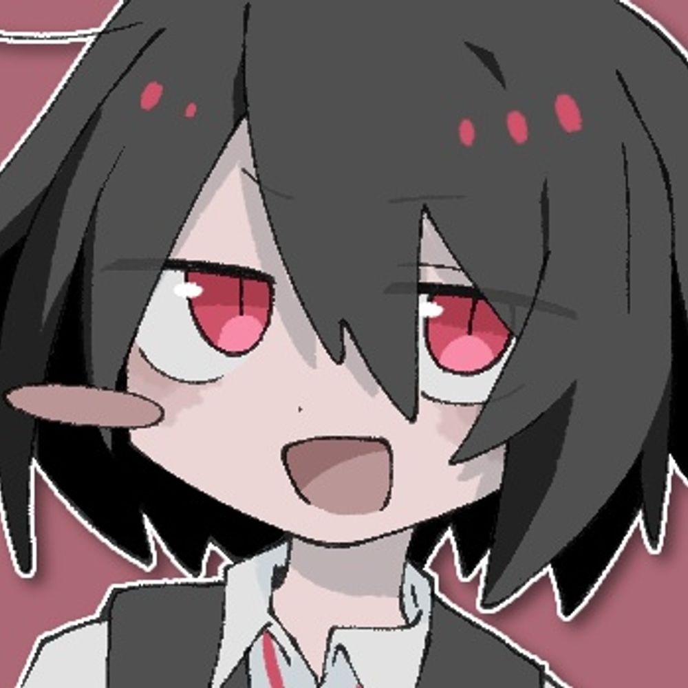 傘子