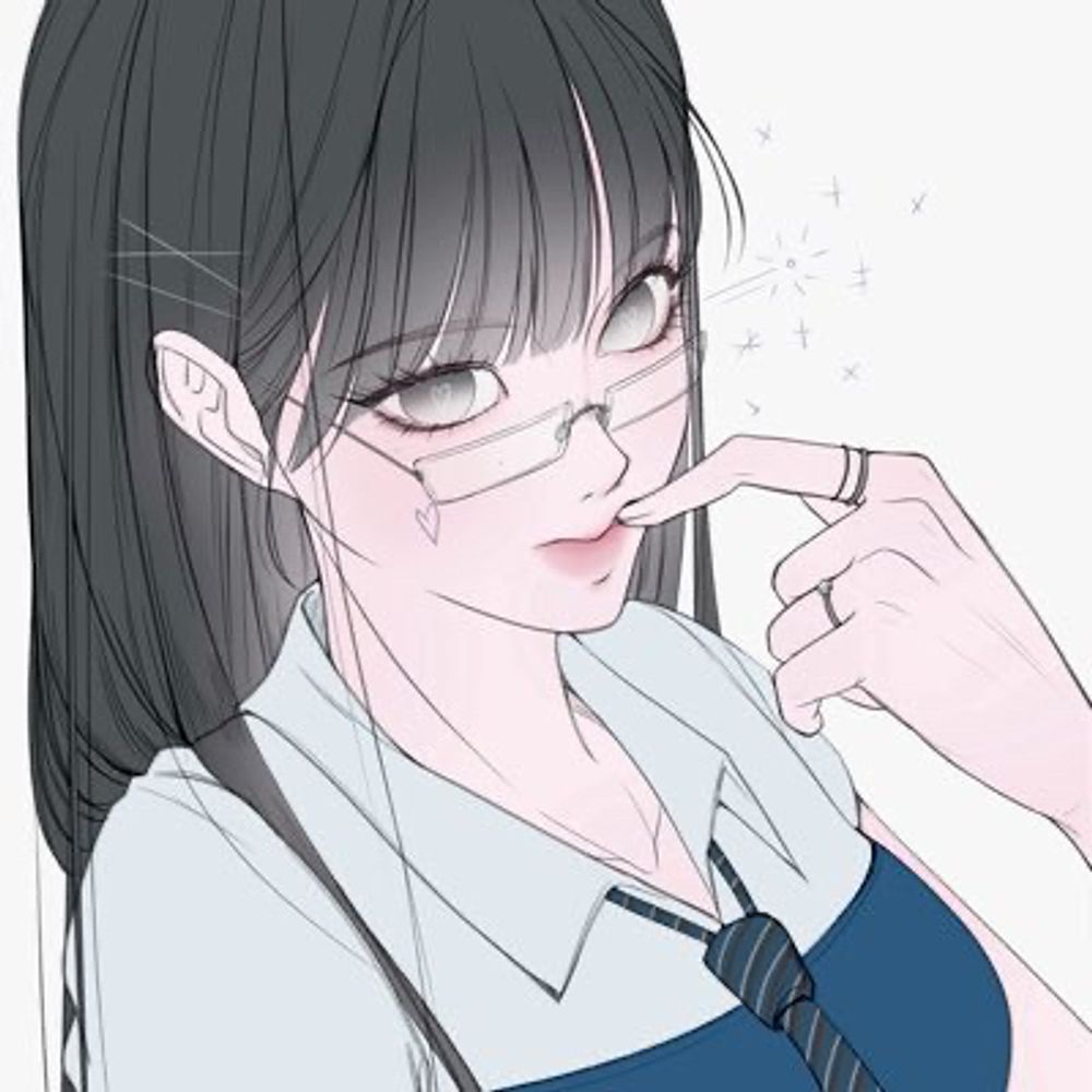 로와_ROWA