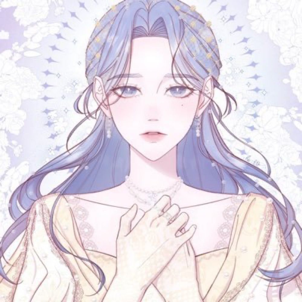 로와_ROWA