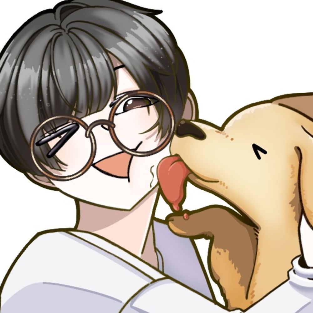 べるみす
