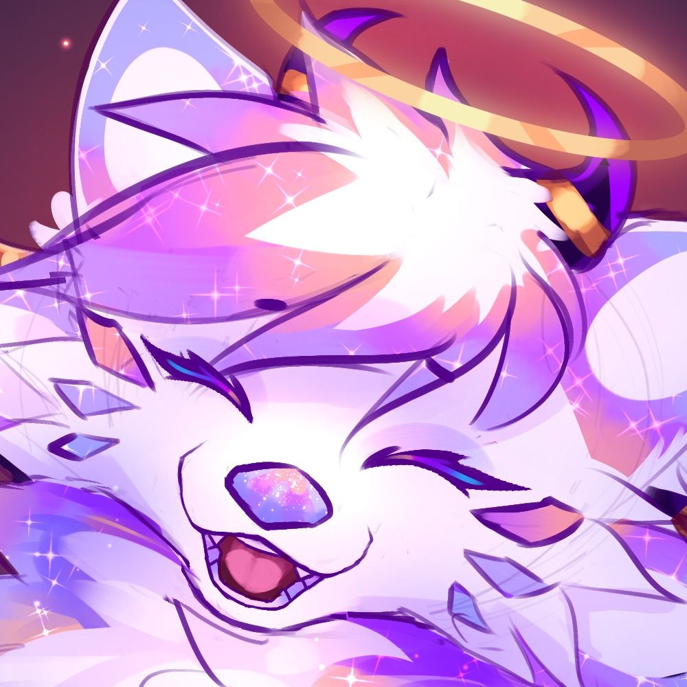 🔥❄ S n o w b e e ❄🔥