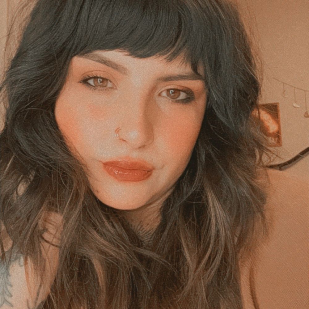 𝓚𝓪𝓲𝓵𝓮𝔂⸆⸉ ❤️‍🔥✨