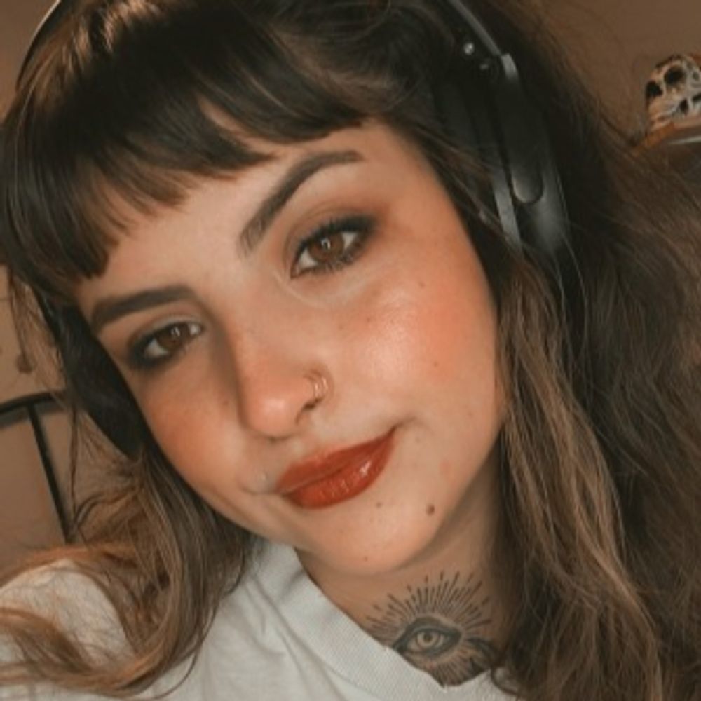 𝓚𝓪𝓲𝓵𝓮𝔂⸆⸉ 🐍🖤