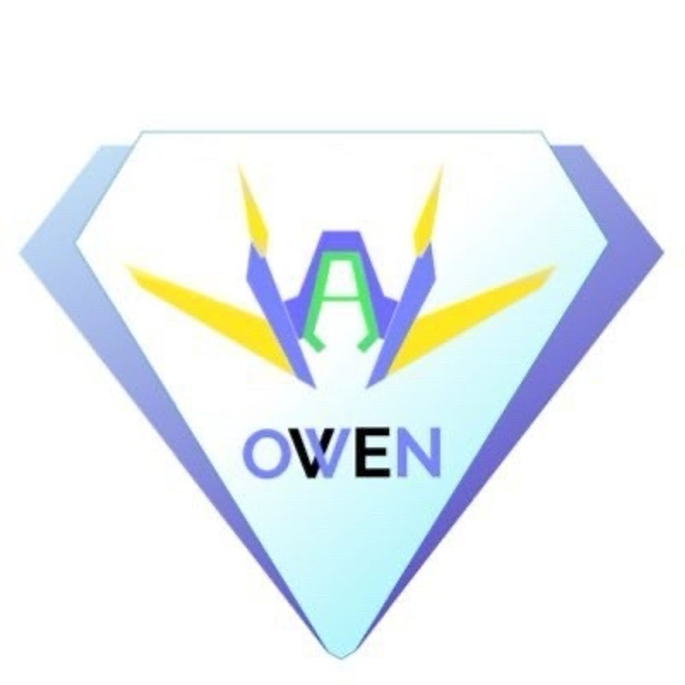 OWEN【彩風】
