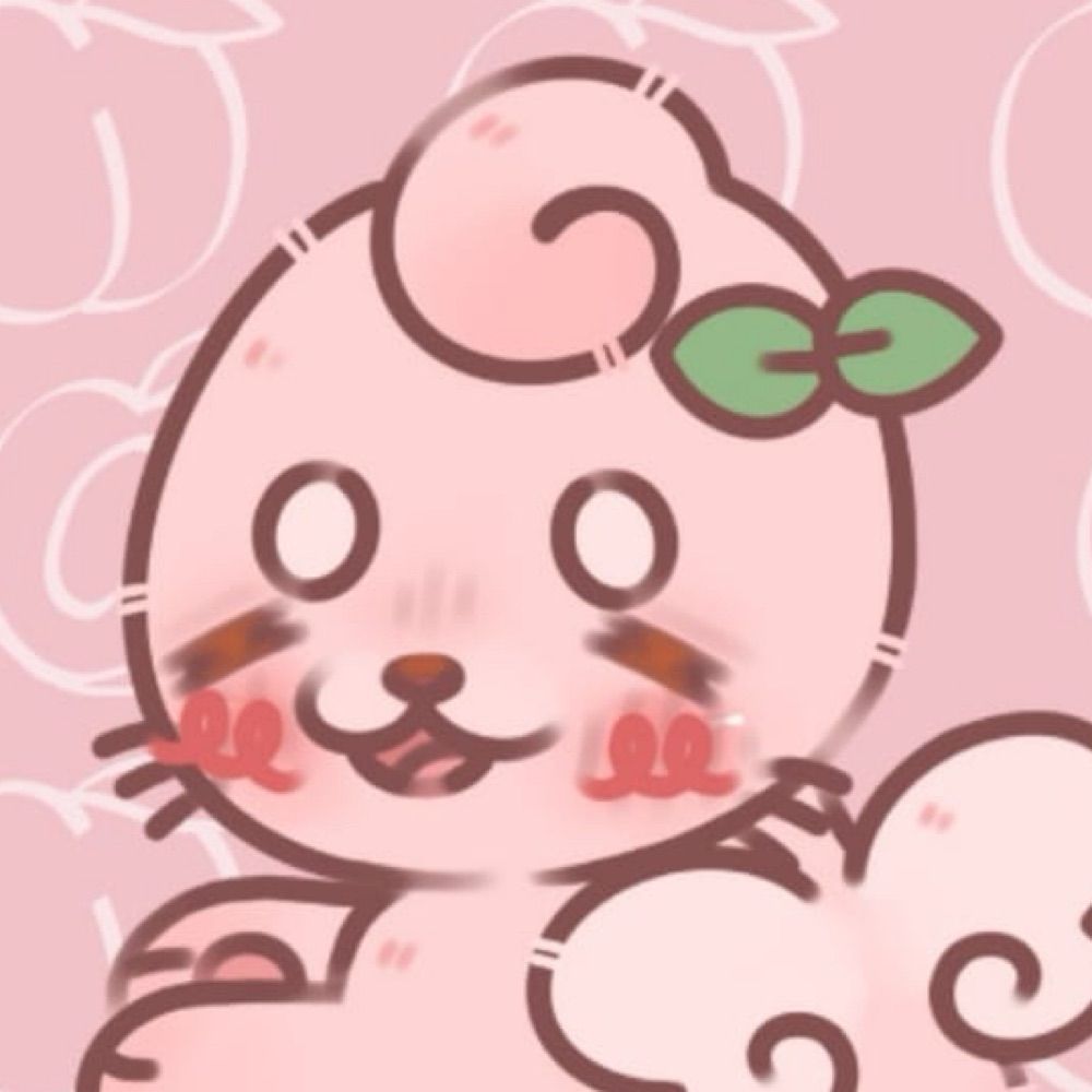 🍑✧Peach Store✧🍑