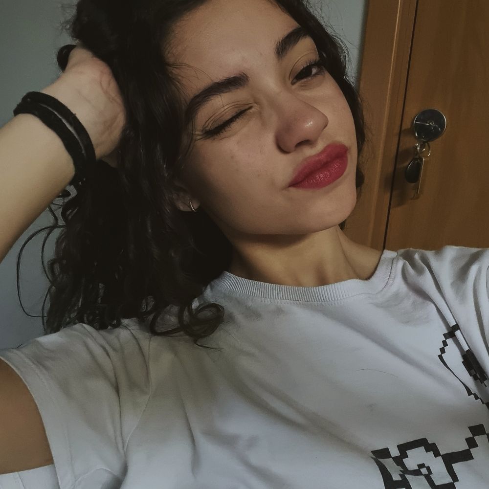 𝘮𝘢𝘳𝘺𝘺𝘤 ⚢🍒