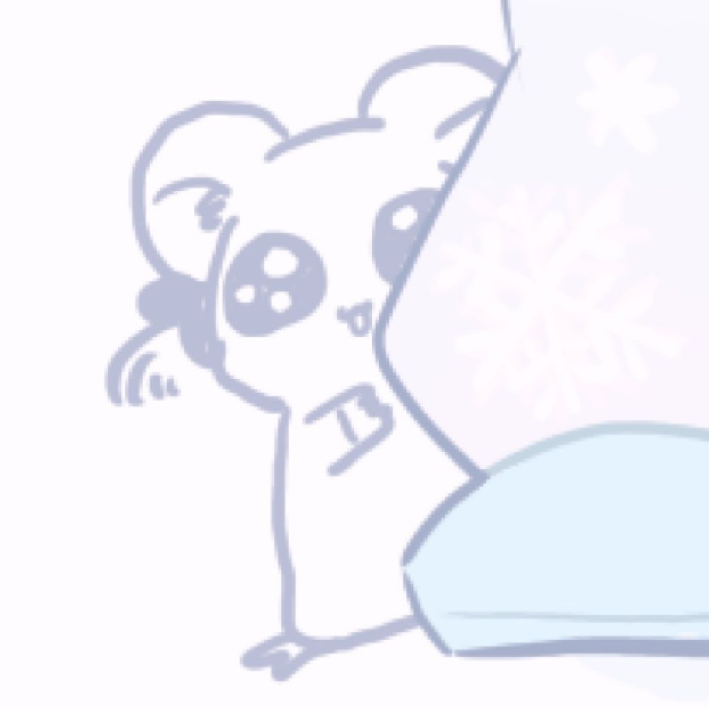 すけくん