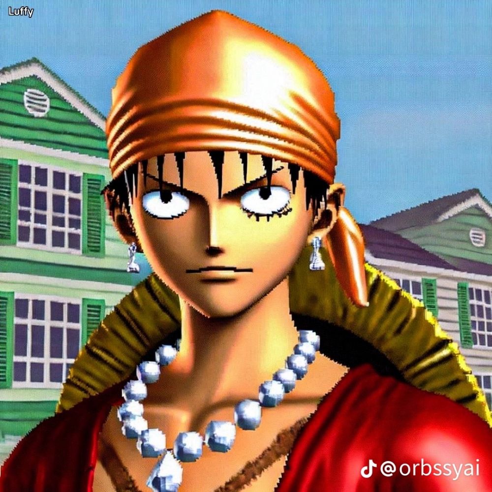 Mero