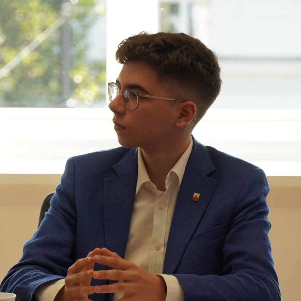 Franek Lorkowski