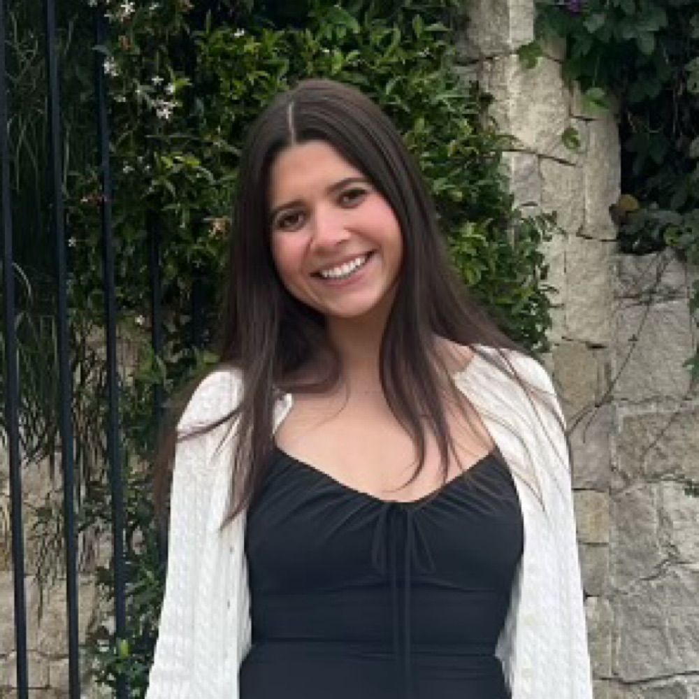 Karla Lambaren