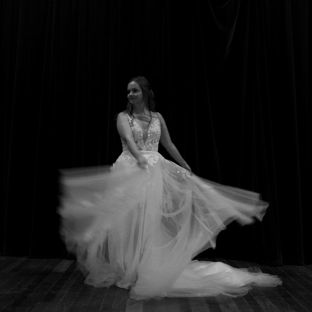 Fiona Lacey