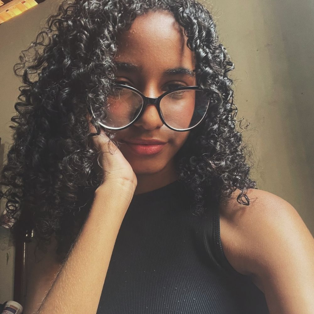 Sarinha 