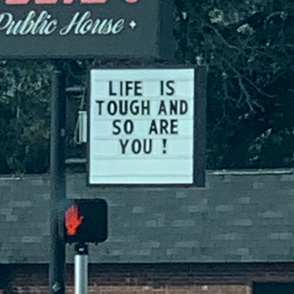 S.E. Cary