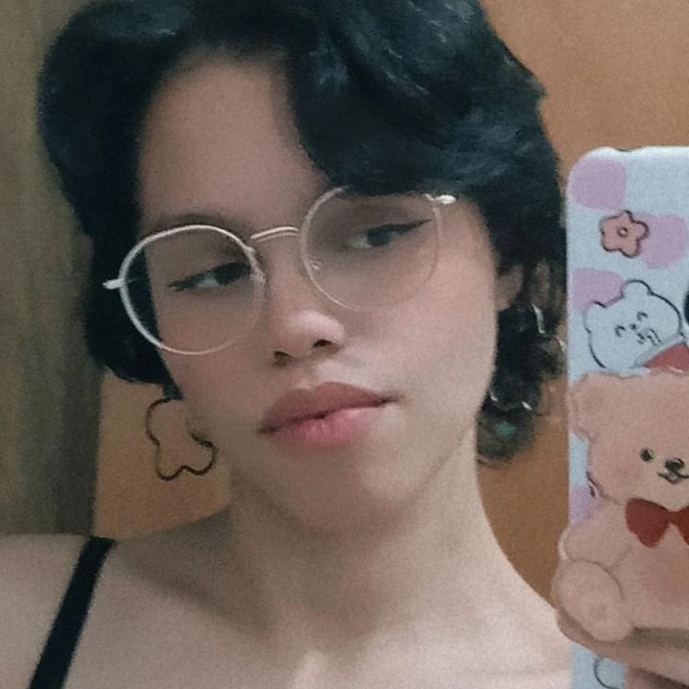 ⠀⠀ ⠀##