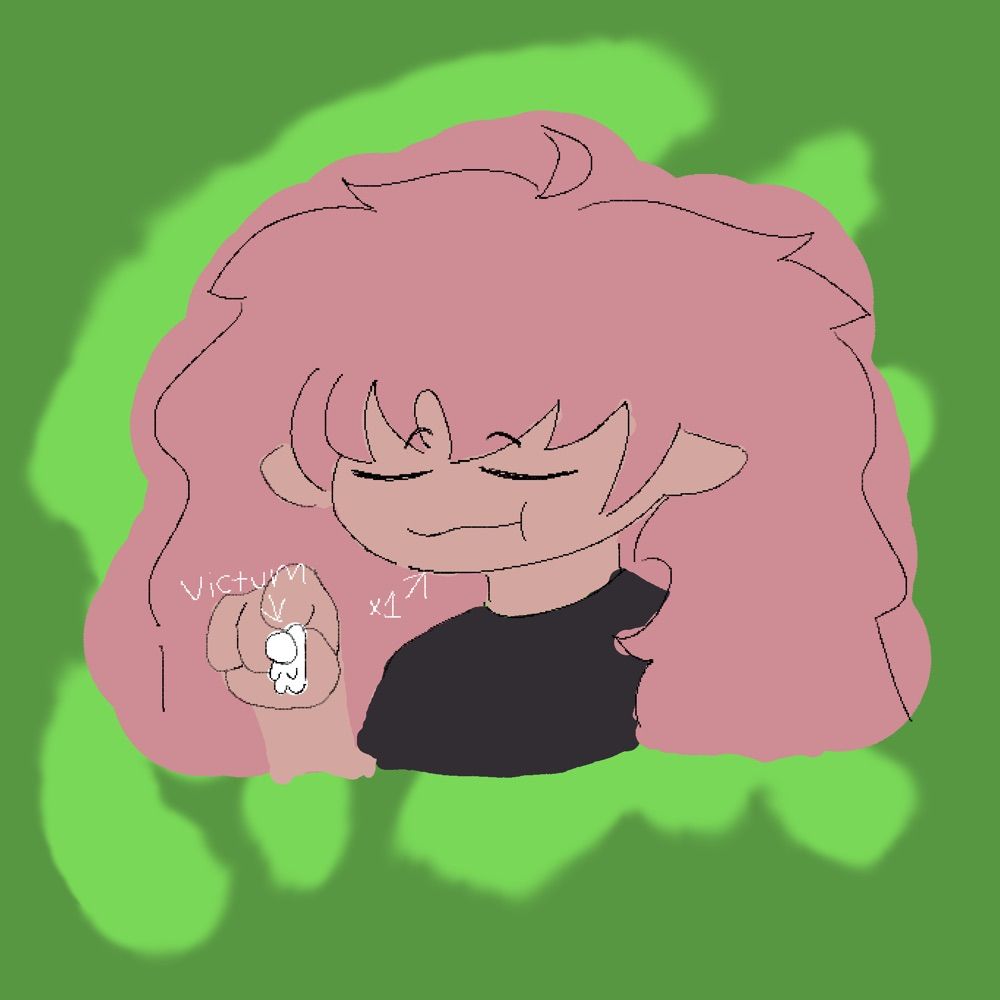 GoobieShmoobert