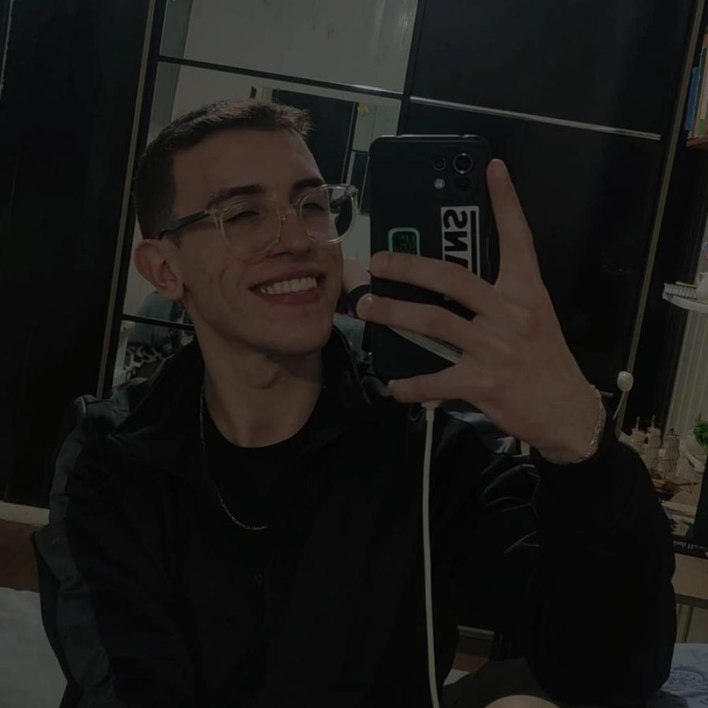 joão 