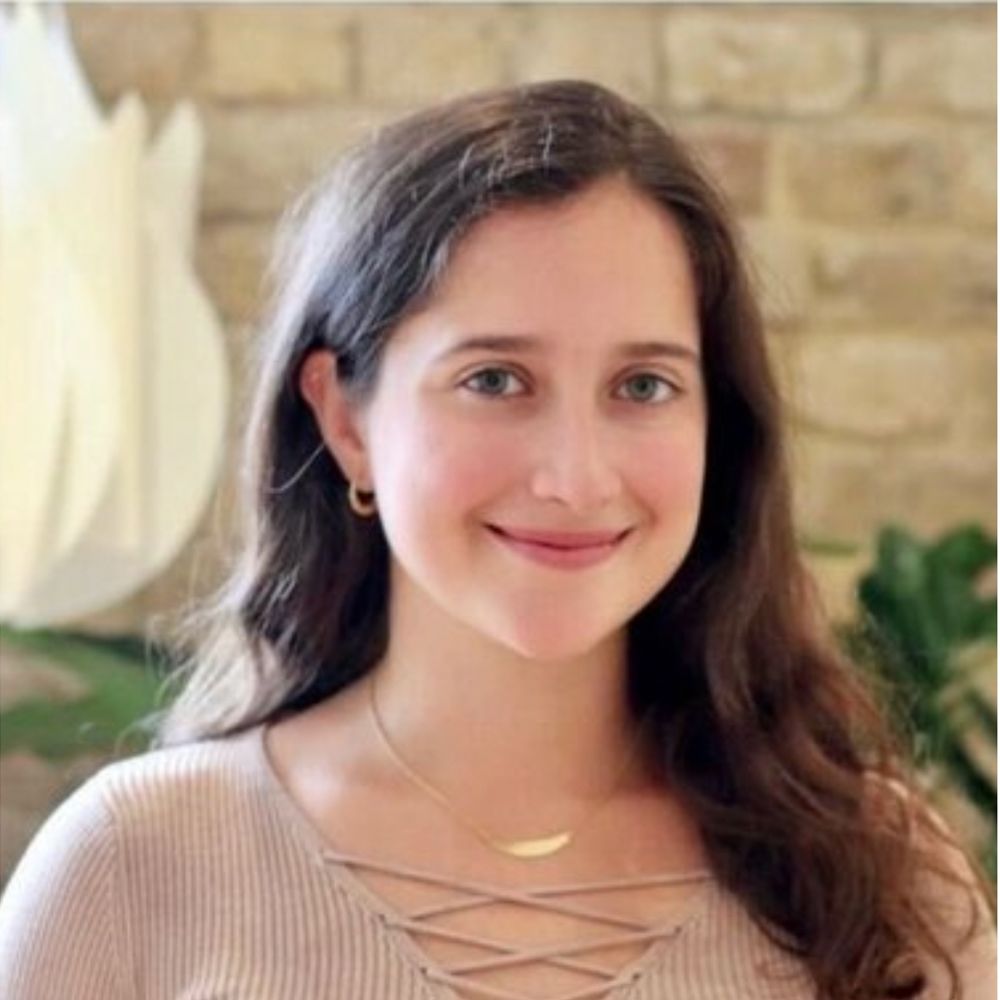 Christina Maher