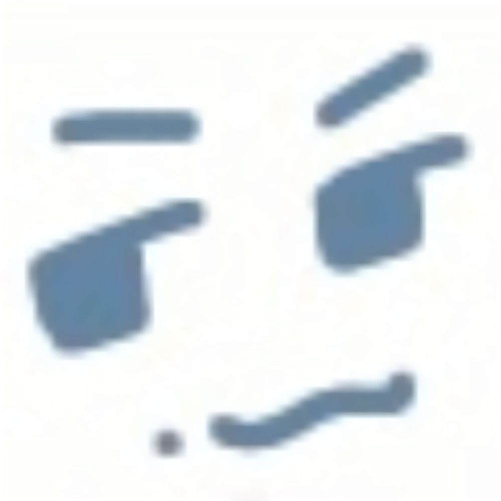 ゆめみち