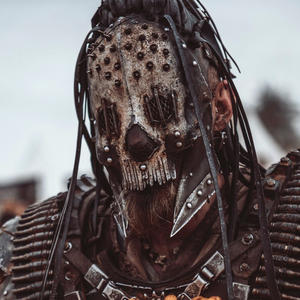 Wastelandpirate 