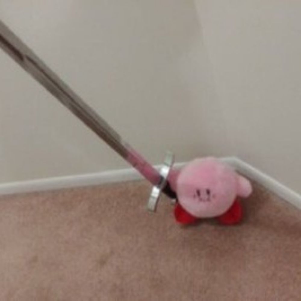 🔨