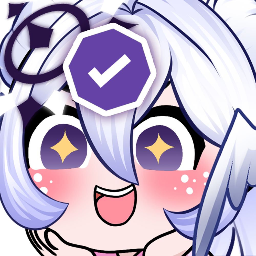 Shirubia