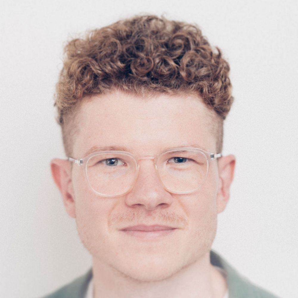 Gert-Jan Vanaken