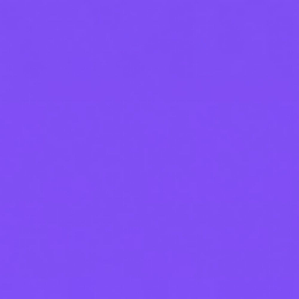 +⑨