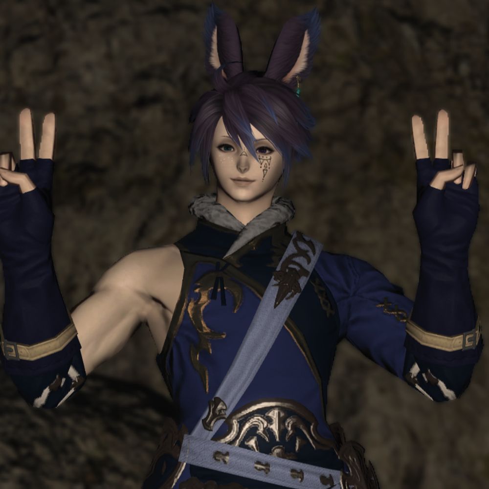 Darklight Erebos