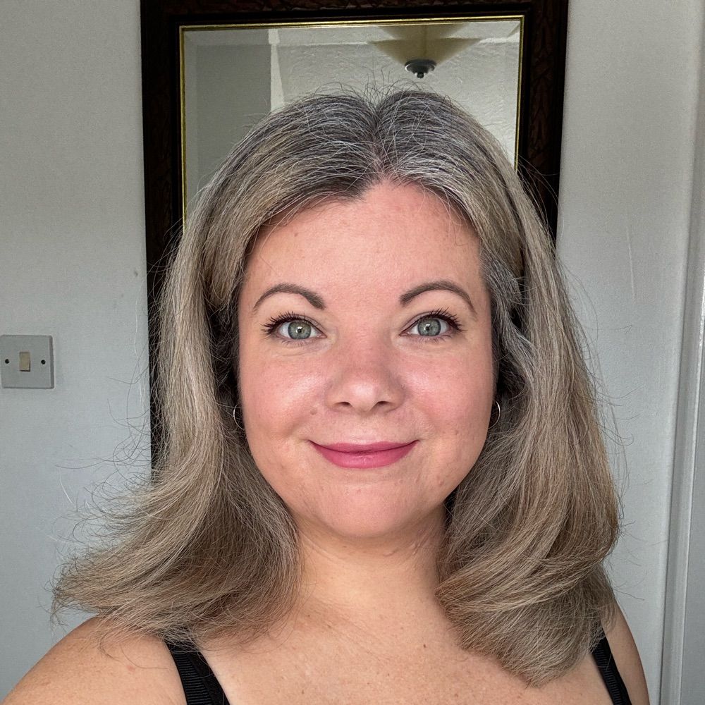 Laura Nineham