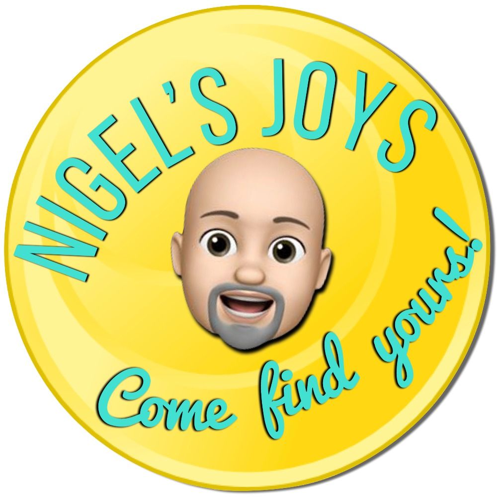 Nigel A. Skelchy