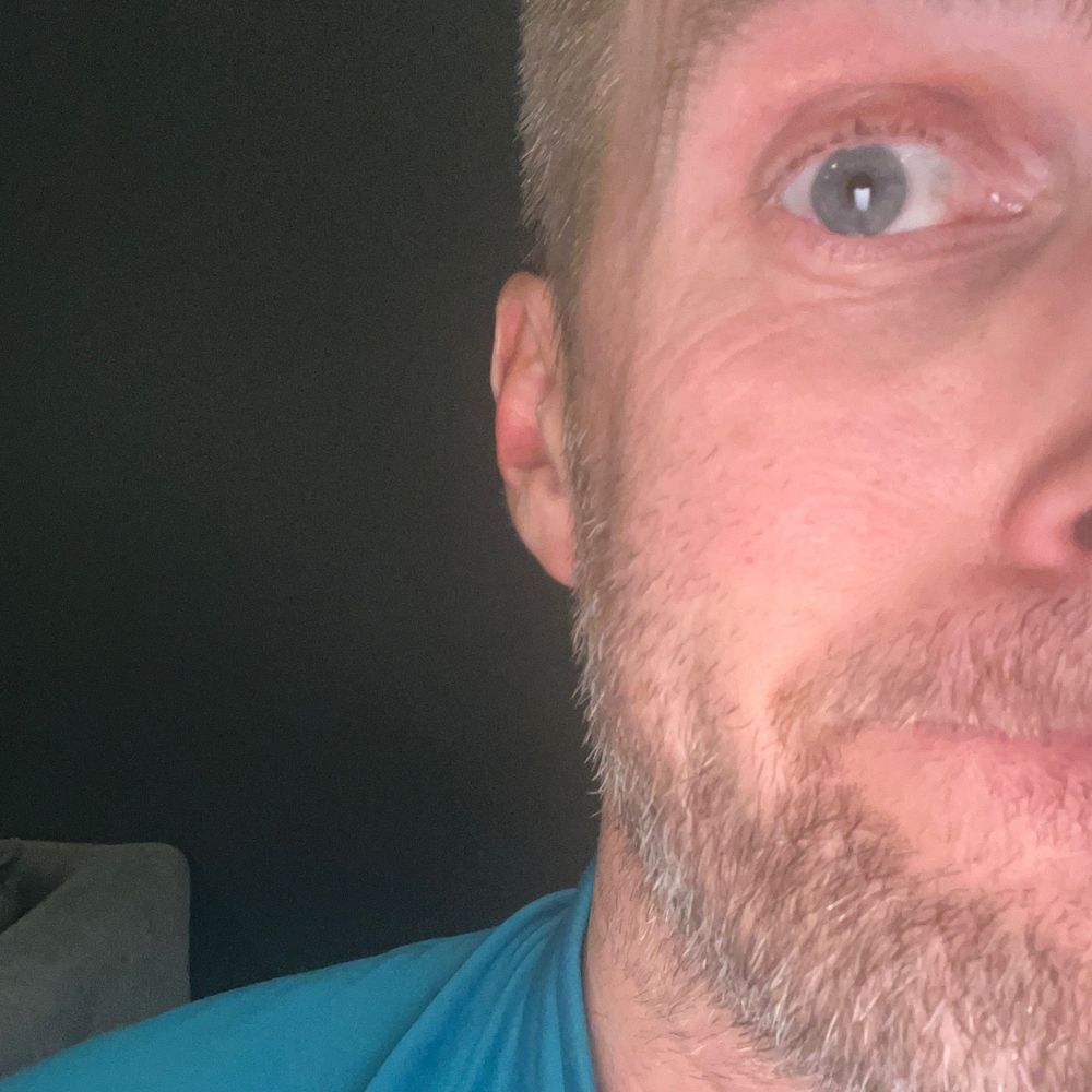 Øyvind Espelund