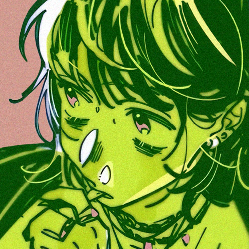 𝙹𝚕𝚊𝚜𝚎 💚 𝚖𝚒𝚝𝚜𝚞𝚊𝚢𝚊