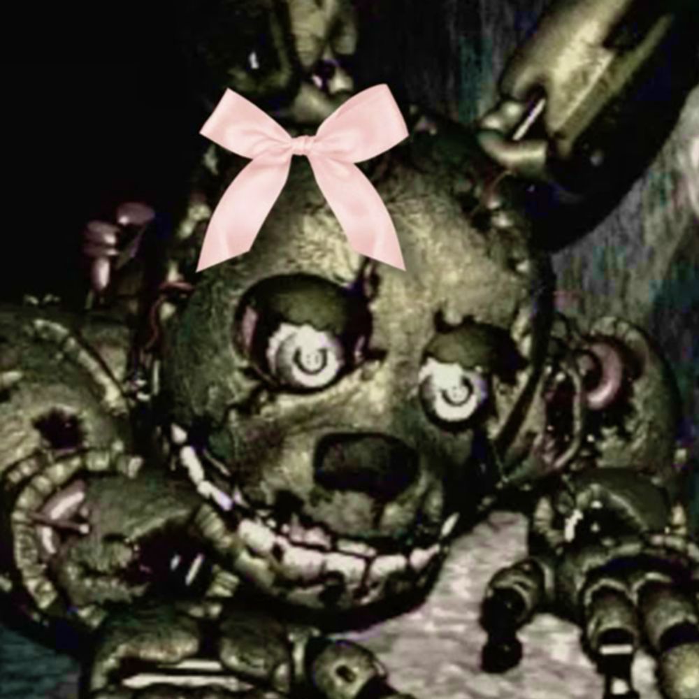 𝙹𝚕𝚊𝚜𝚎