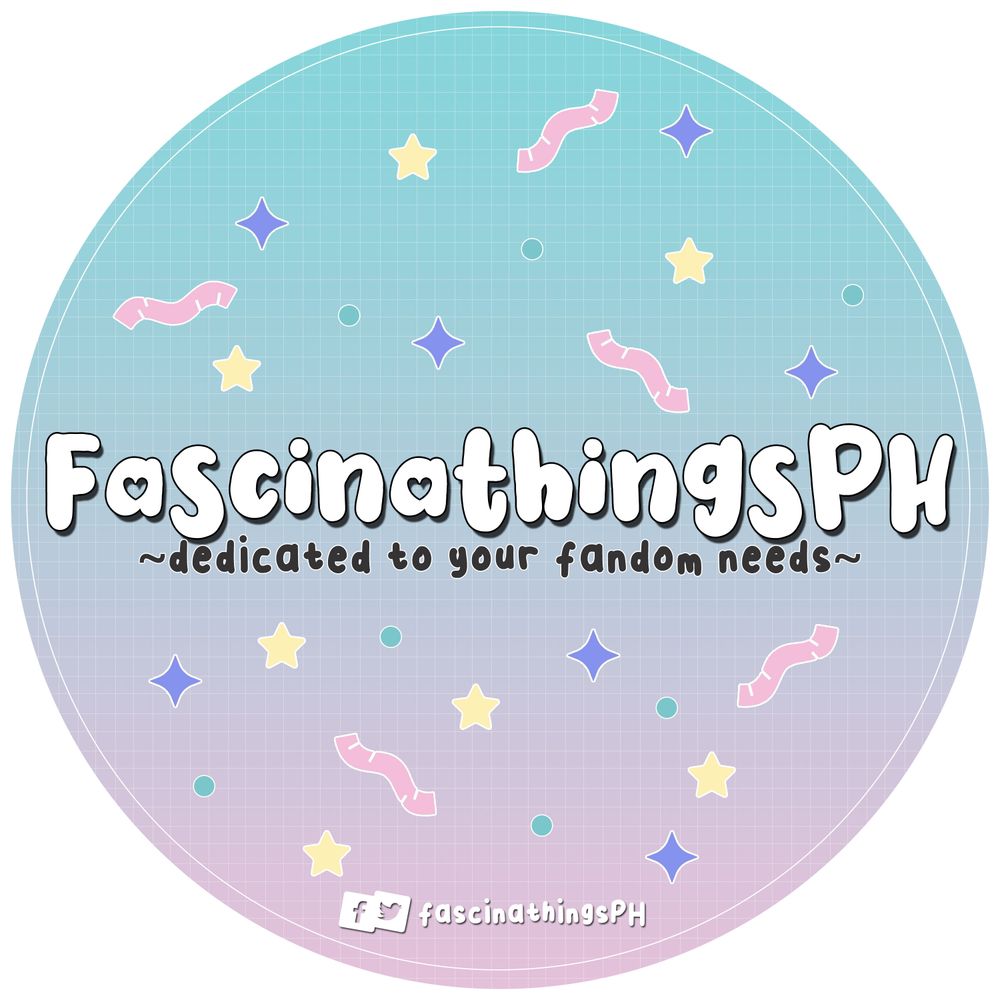 FascinathingsPH