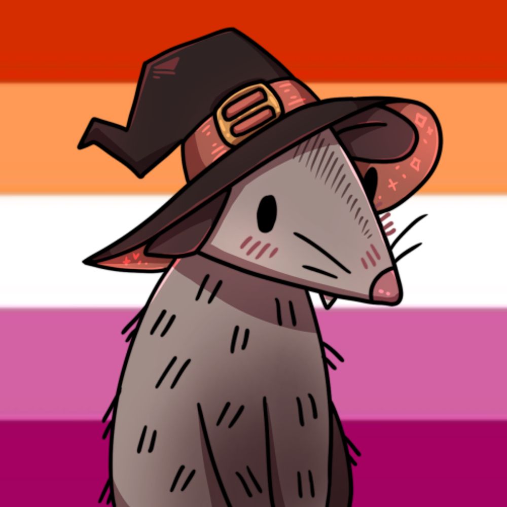 Wren :3