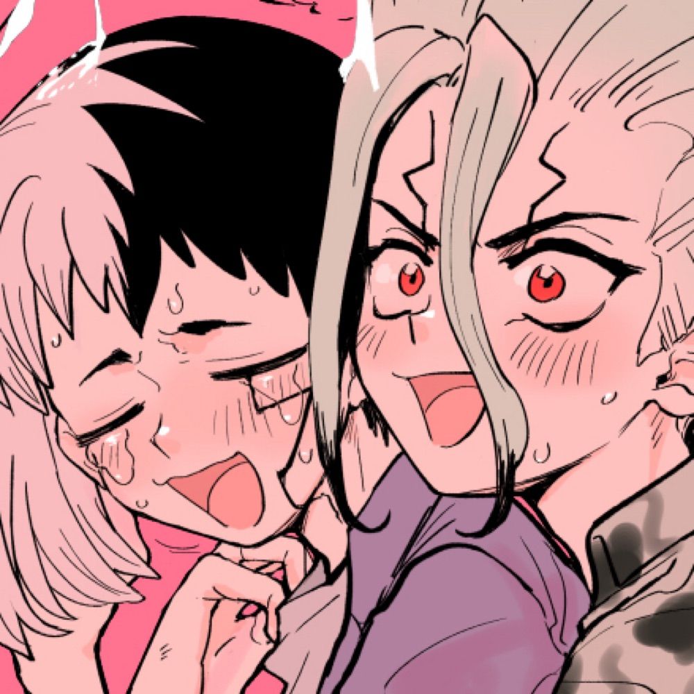 グッボ〜イ
