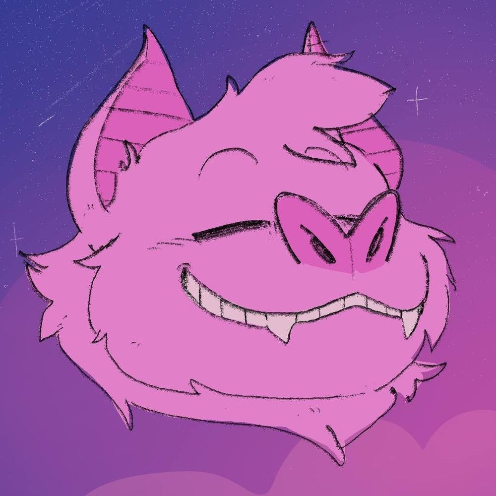 Macchi is (NOT) a nerd