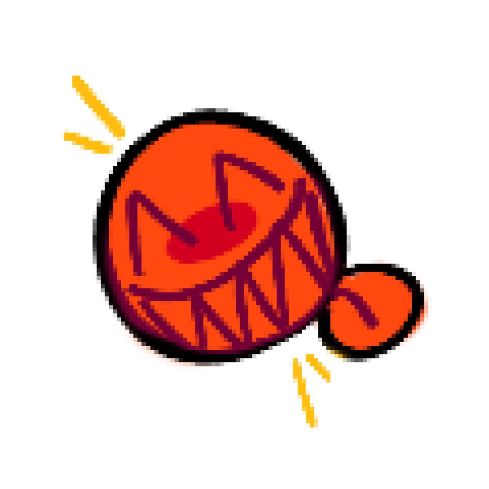 CURRY 🦴🥩