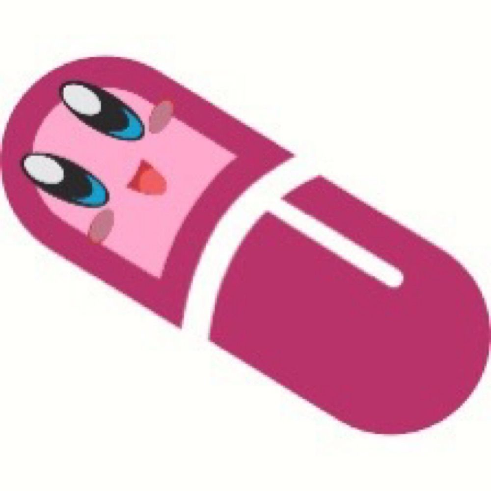 Microdose on Cybergrind