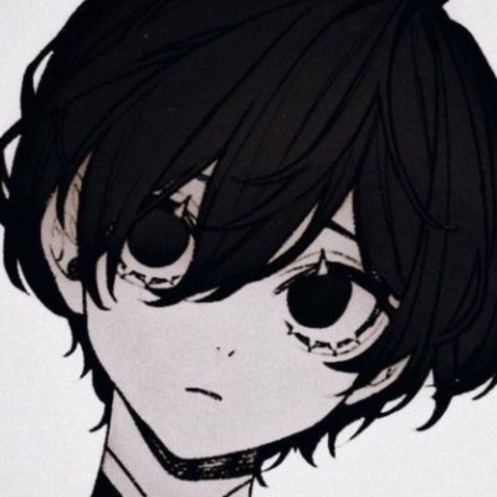 Kazuki