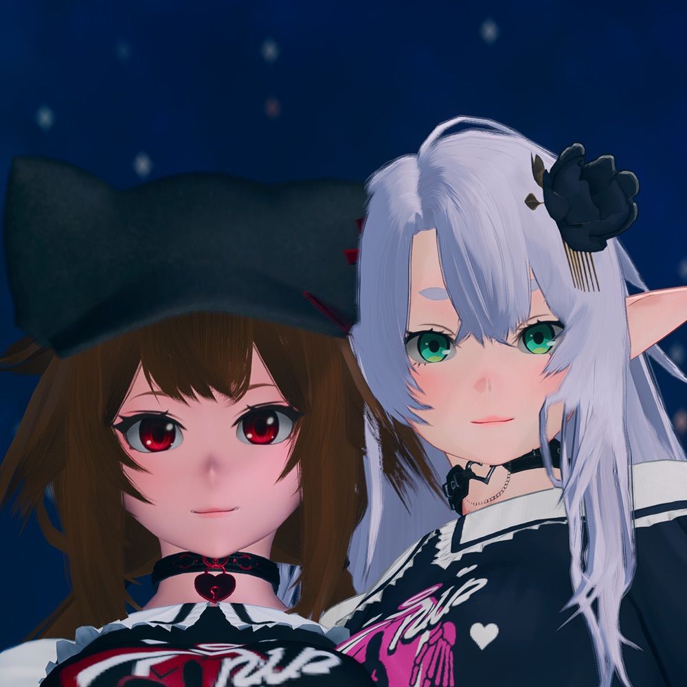 ゆーき　Ship⑥