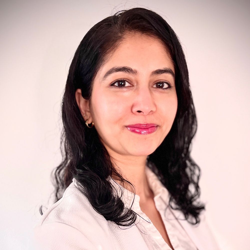 Abha Karki Rajbhandari, PhD