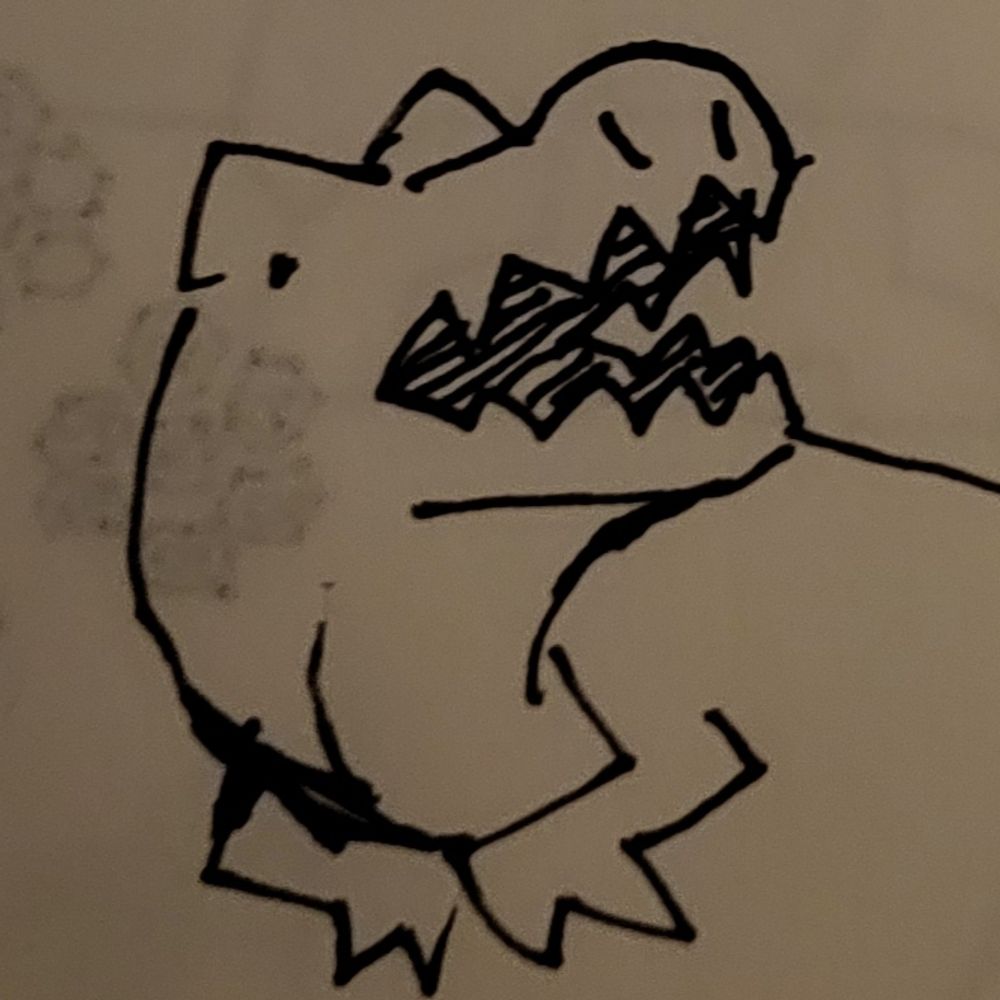 Avas Unleashed