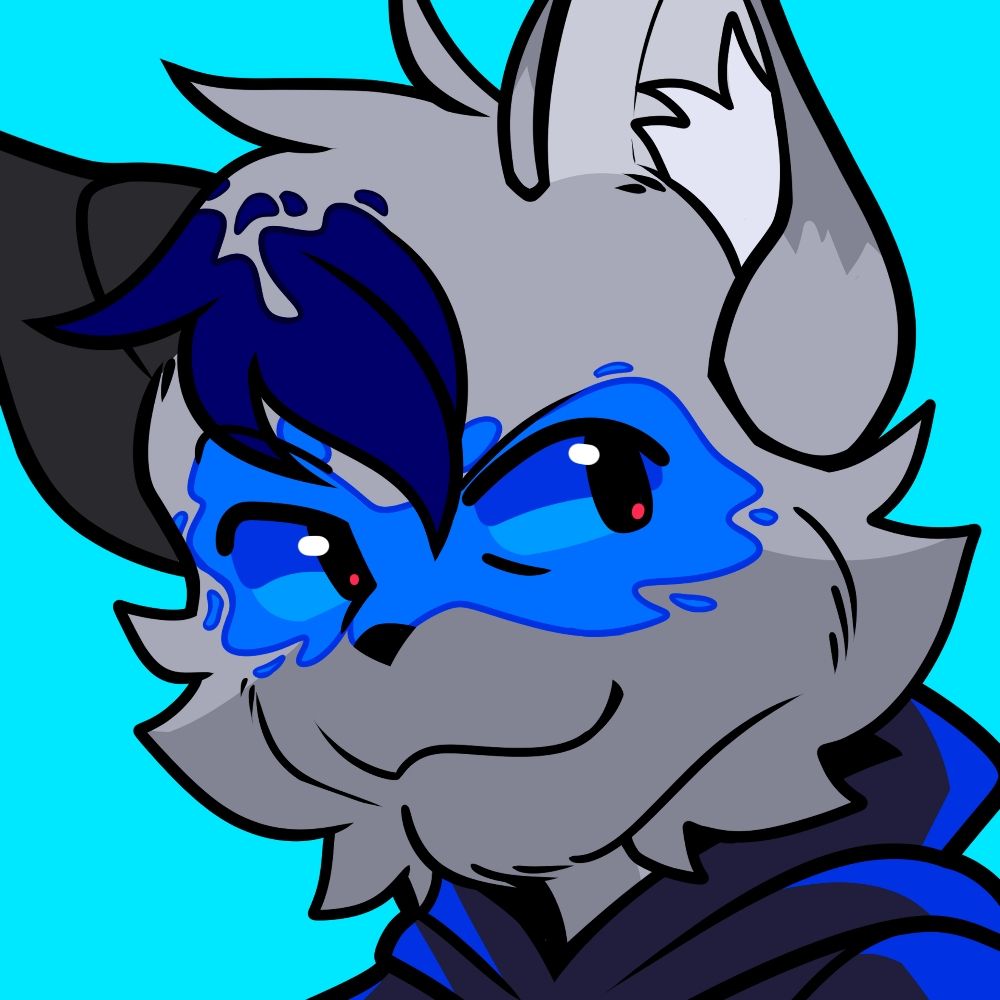 Kesler 🗯️